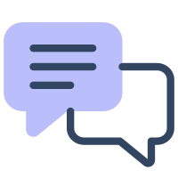 Help and Frequently Asked Questions
