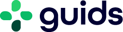 Guids.id