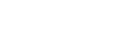 Guids.id